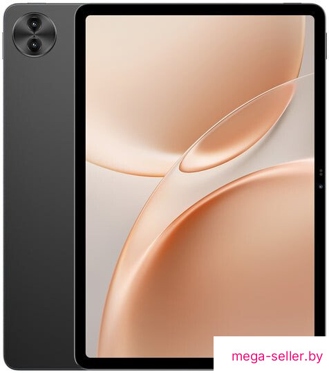 Планшет Blackview Mega 5 LTE 8GB/256GB (темно-серый, с аксессуарами)