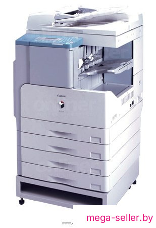 МФУ Canon iR 2030
