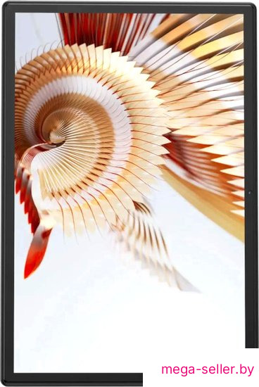 Планшет Chuwi Hi10 XPro Edition 4GB/128GB (серый)