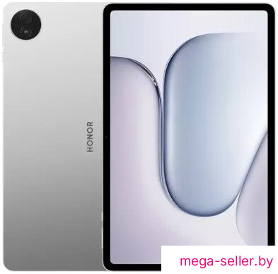 Планшет HONOR Pad 20 Pro Wi-Fi 8GB/256GB международная версия (серый)