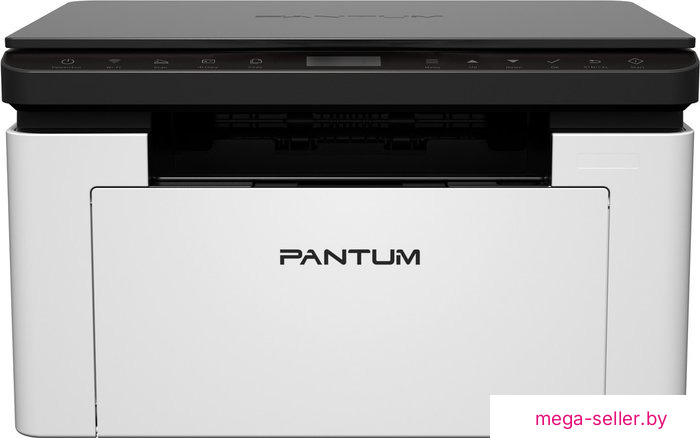 МФУ Pantum BM1800