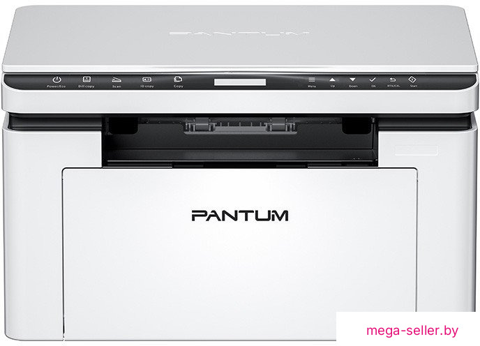 МФУ Pantum BM2300