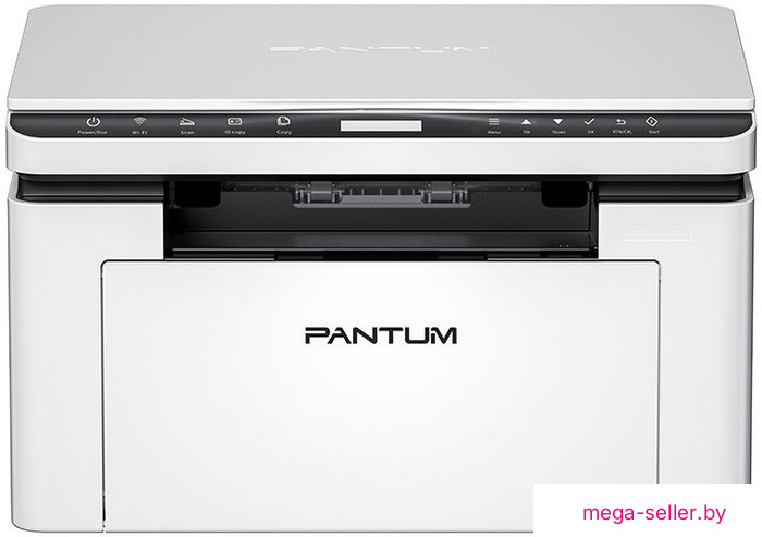 МФУ Pantum BM2300W