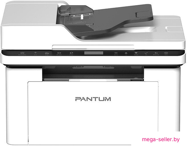 МФУ Pantum BM2300AW