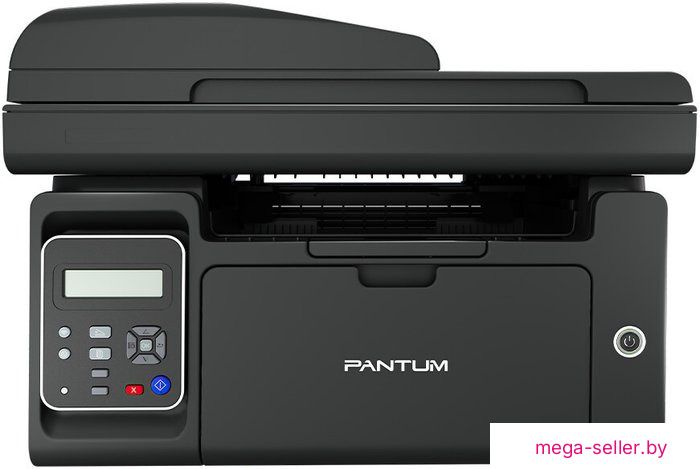 МФУ Pantum M6550W