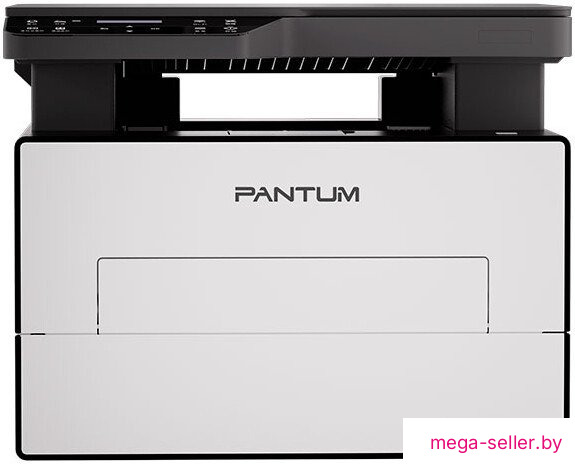 МФУ Pantum BM4211DW