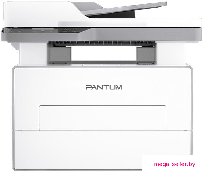 МФУ Pantum BM4210ADN