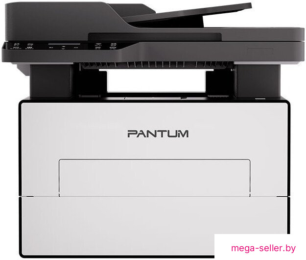 МФУ Pantum BM4211ADN
