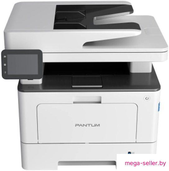 МФУ Pantum BM5230ADW