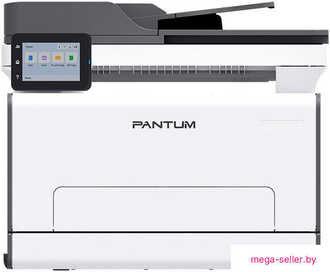 МФУ Pantum CM2800ADW Plus
