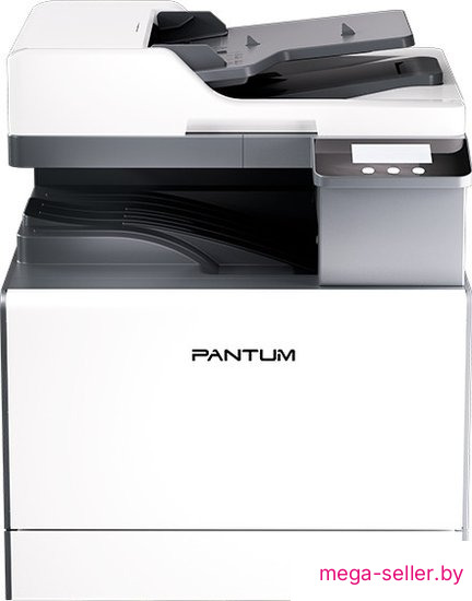 МФУ Pantum CM230ADW