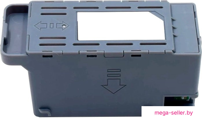 Емкость для отработанных чернил Epson C12C934591