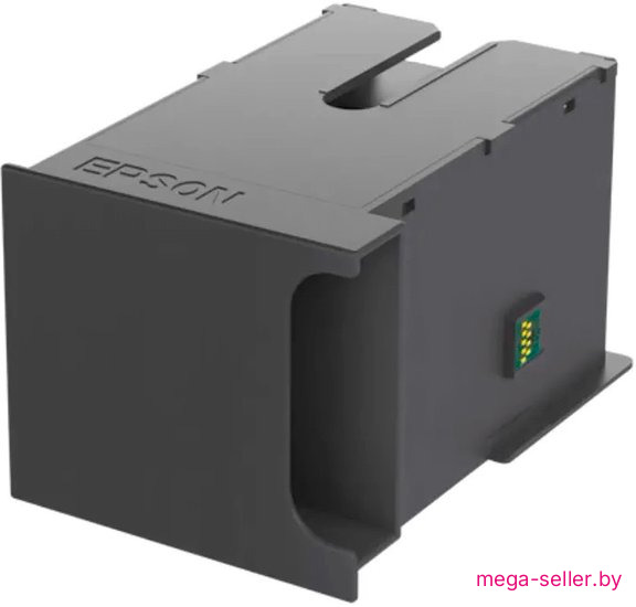 Емкость для отработанных чернил Epson C13T671200