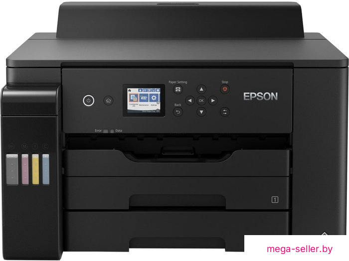 Принтер Epson L11160