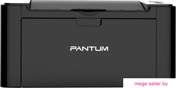 Принтер Pantum P2500NW