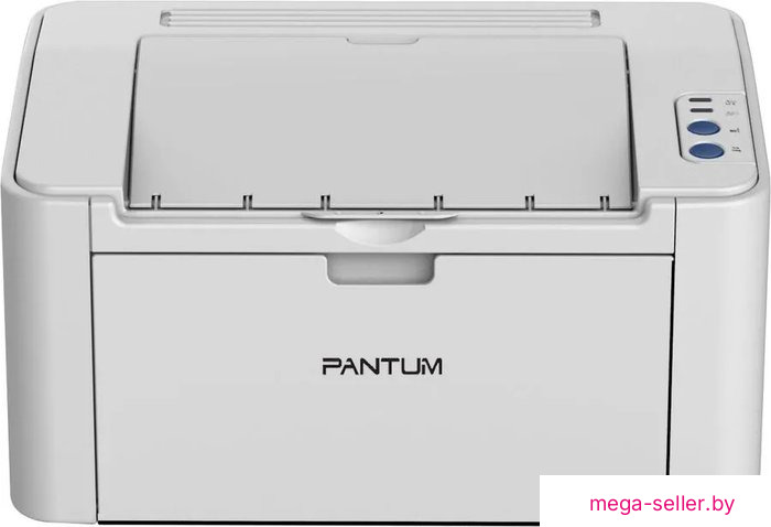 Принтер Pantum P2506W