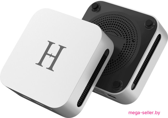 Мини-ПК Horizont H-Top C1K4 TN5E3W
