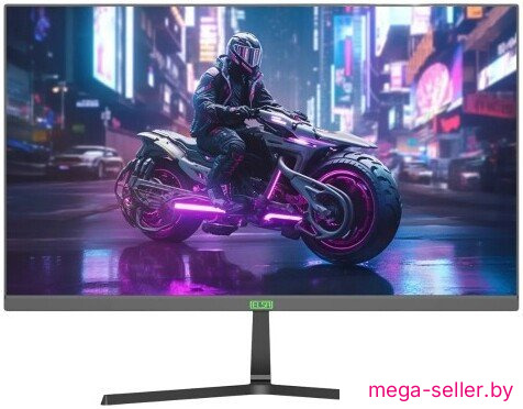 Игровой монитор ELSA EA271GS Pro