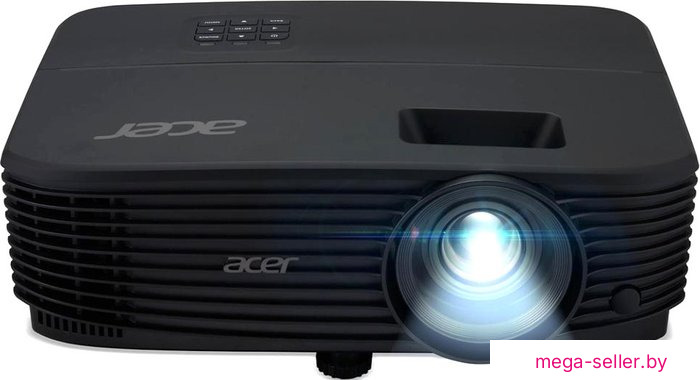 Проектор Acer X1123HP MR.JSA11.005