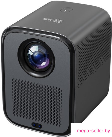 Проектор CACTUS CS-PRC.07B.WUXGA-A