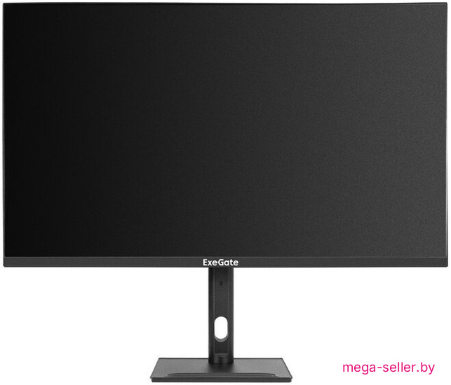 Игровой монитор ExeGate Combat EG3207TA EX299471RUS