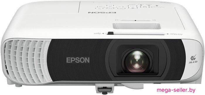 Проектор Epson EB-FH54