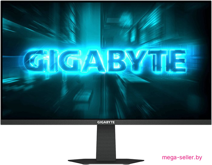 Игровой монитор Gigabyte GS24F14