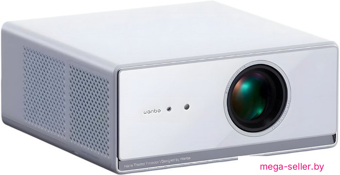 Проектор Wanbo X5 Air
