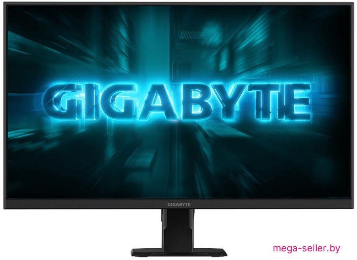 Игровой монитор Gigabyte GS27F2