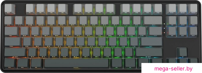 Клавиатура Redragon Star Blade Pro