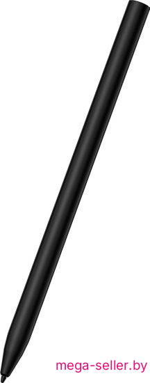 Стилус для планшета TCL EPL-311A AS9166G (черный)