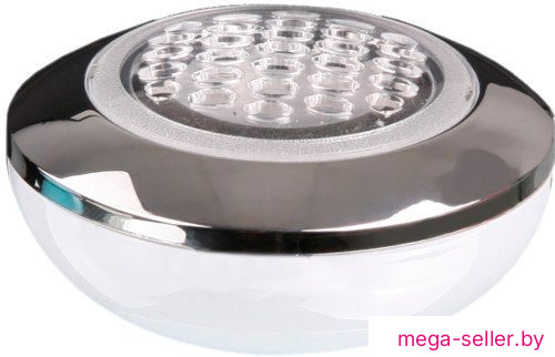 Портативная колонка Microlab MD110