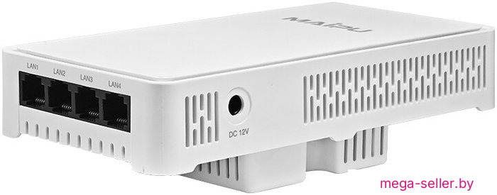 Точка доступа Maipu WA2600-825-PE