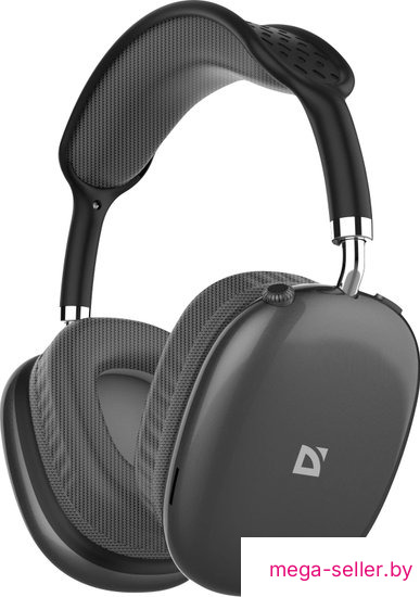 Наушники Defender FreeMotion B645 (черный)