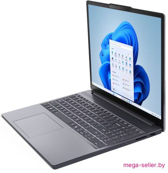 Ноутбук Lenovo IdeaPad Slim 3 15AHP10 83KA0015RK