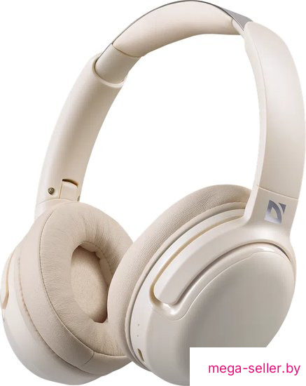 Наушники Defender FreeMotion B475
