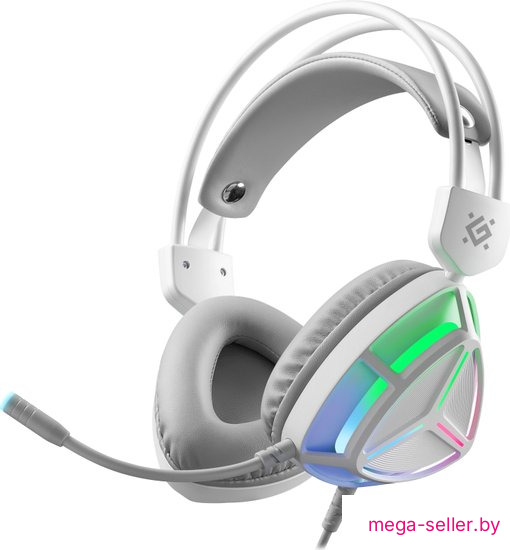 Наушники Defender Prism 62450