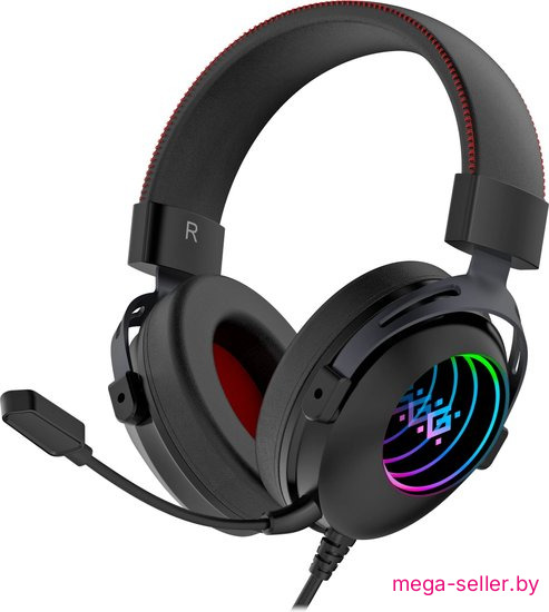 Наушники Defender Echo 62420