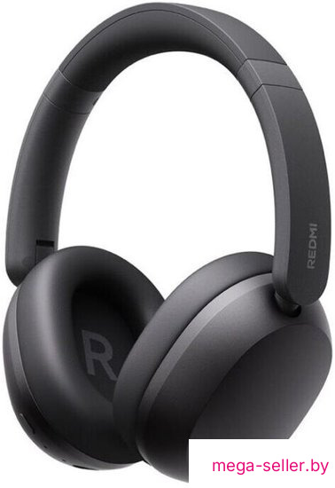 Наушники Xiaomi Redmi Headphones Neo M2546E1 (черный, международная версия)