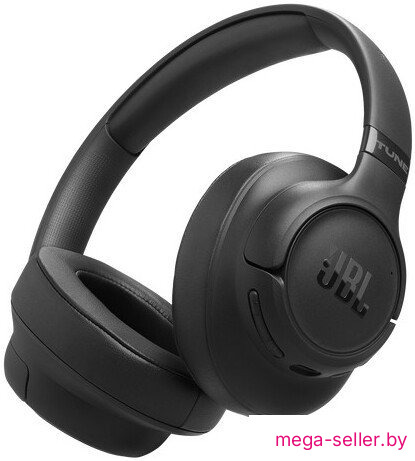 Наушники JBL Tune 780NC (черный)