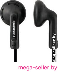 Наушники Panasonic RP-HV094GU-K