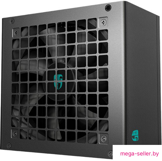 Блок питания DeepCool GamerStorm PF700X