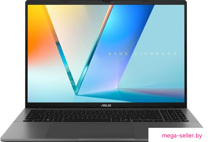 Ноутбук ASUS VivoBook S16 S3607VA-RP095