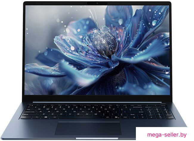 Ноутбук Chuwi CoreBook Air Plus CWI654-R5660016G512G