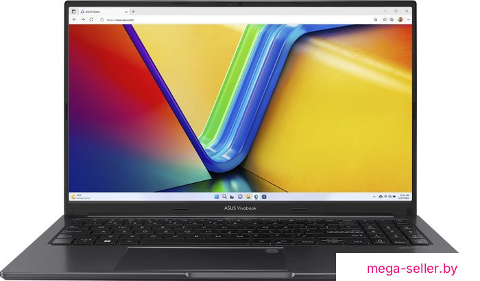 Ноутбук ASUS Vivobook 15 OLED F1505VA-MA929