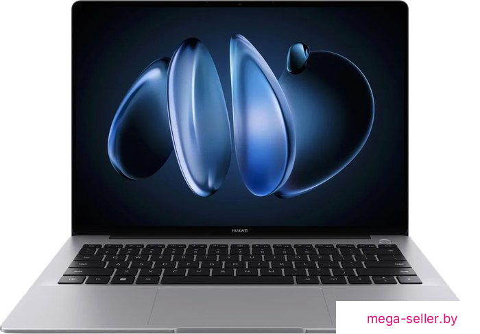 Ноутбук Huawei MateBook 14 2024 FlemingH FLMH-X 53014QLJ