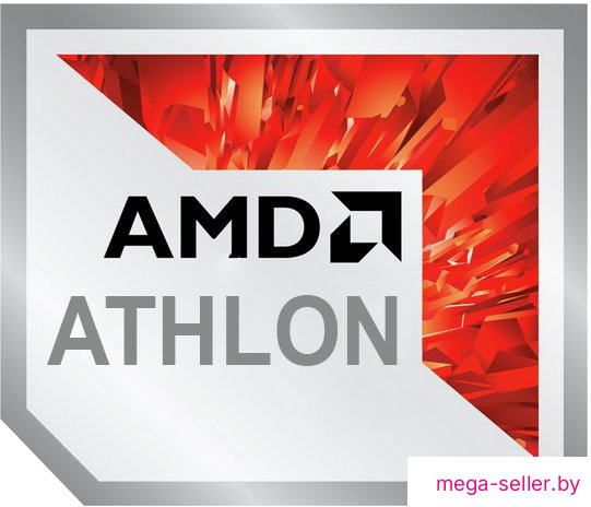 Процессор AMD Athlon X4 970