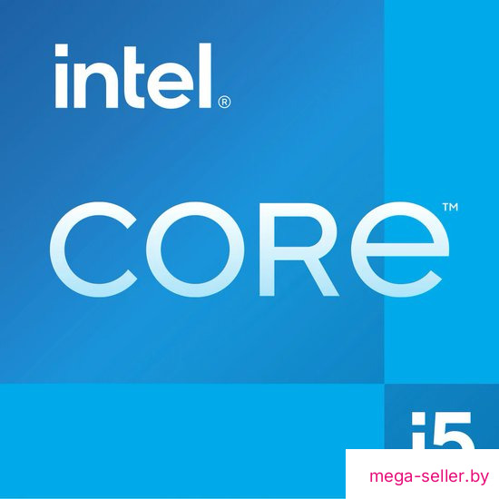Процессор Intel Core i5-14400F