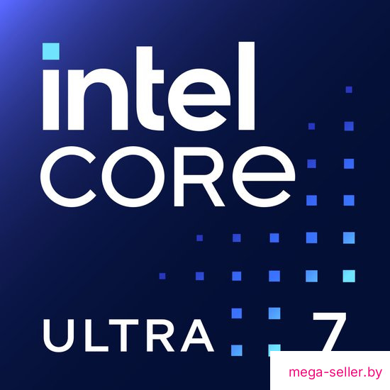 Процессор Intel Core Ultra 7 265KF