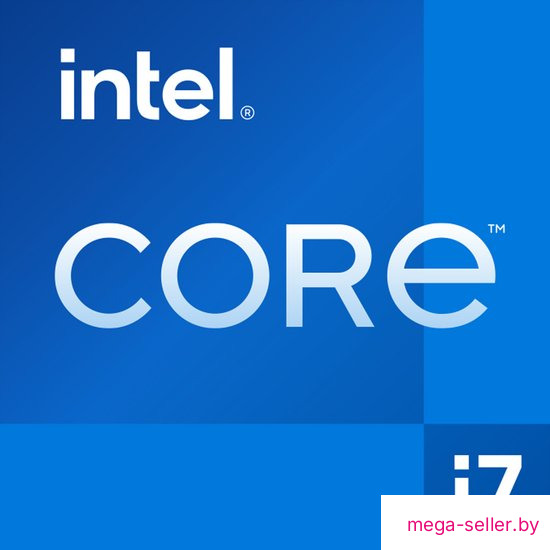 Процессор Intel Core i7-14700